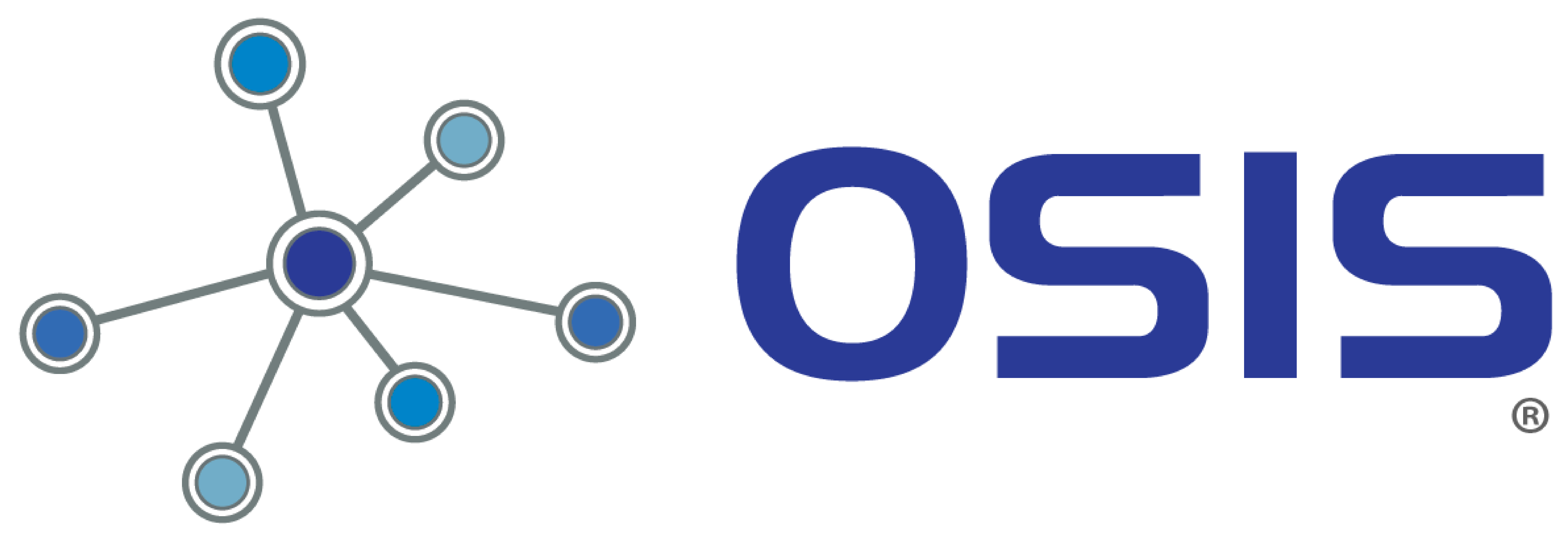 osis-solutions-custom-nextgen-development